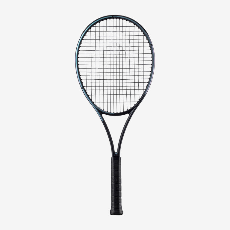 Load image into Gallery viewer, Head Gravity Team 2023 Tennis Racquet
