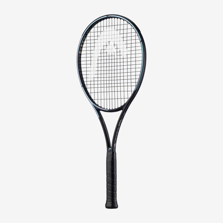 Load image into Gallery viewer, Head Gravity Team 2023 Tennis Racquet
