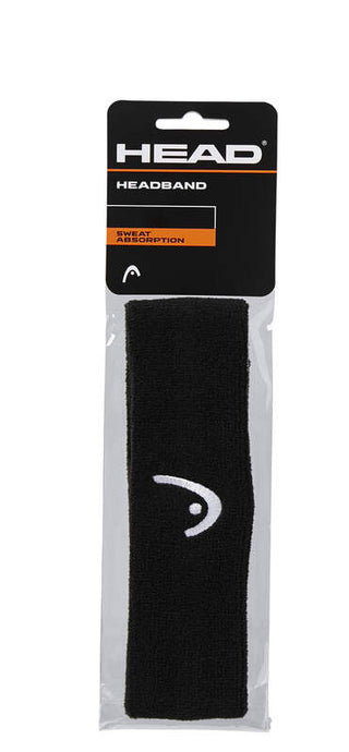 Head Headband Sport Sweatband