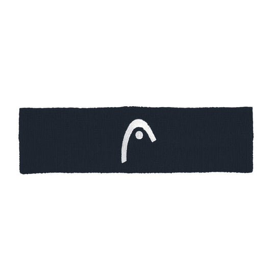 Head Headband Sport Sweatband