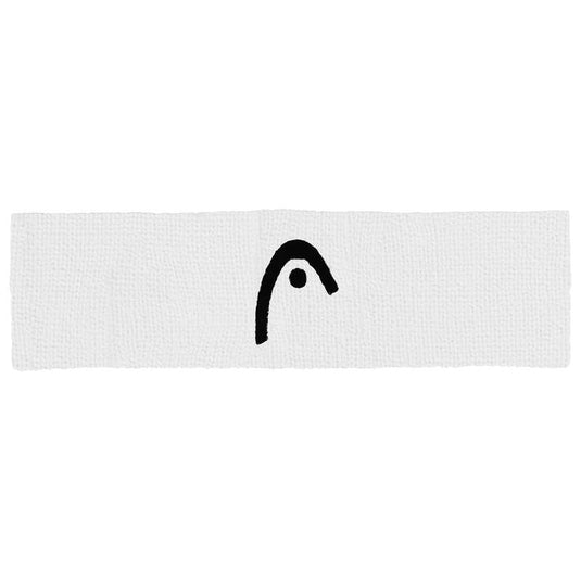 Head Headband Sport Sweatband