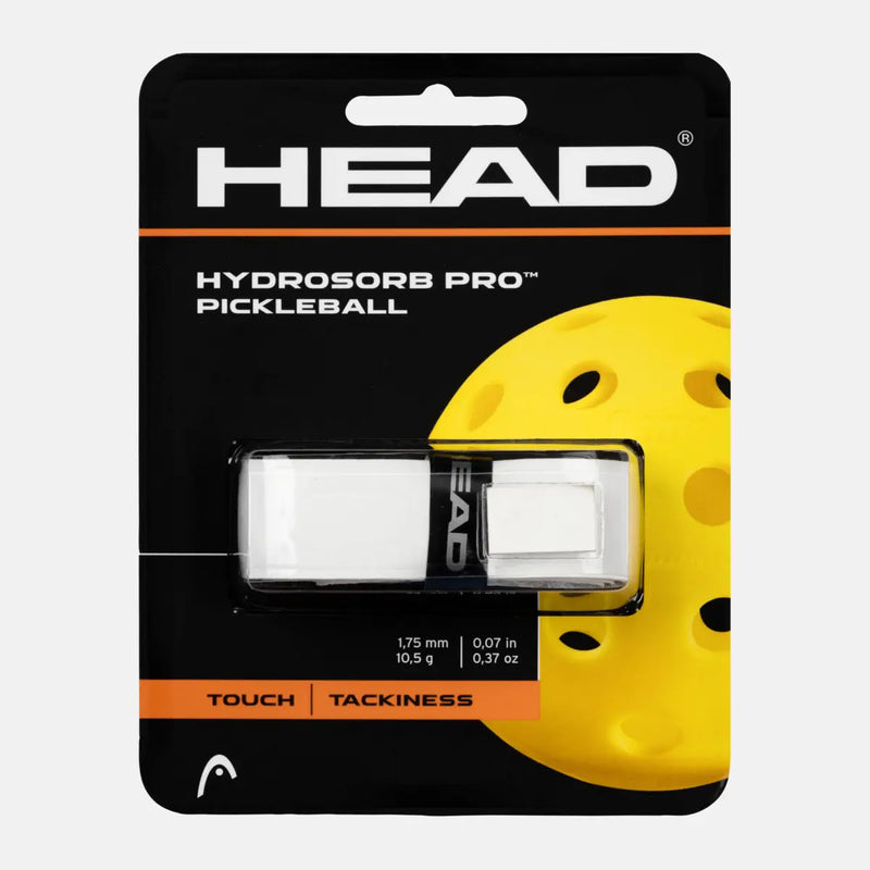 Load image into Gallery viewer, Head HydroSorb Pro Pickleball Replacement Grip
