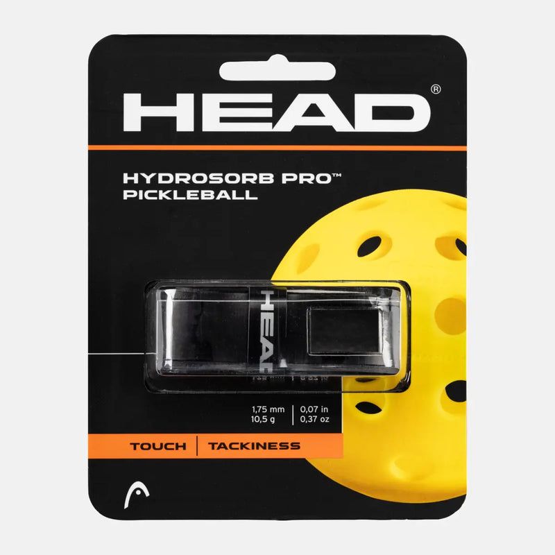 Load image into Gallery viewer, Head HydroSorb Pro Pickleball Replacement Grip
