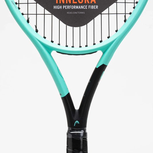 Head IG Boom XCEED 2024 Strung Tennis Racquet