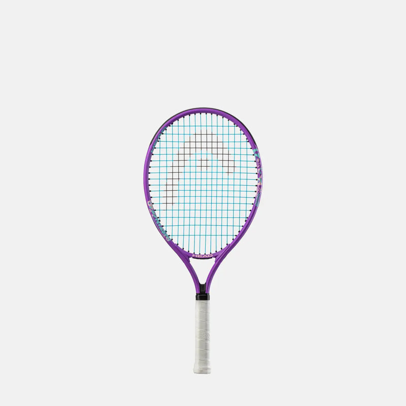 Load image into Gallery viewer, Head Junior Instinct Strung Tennis Racquet
