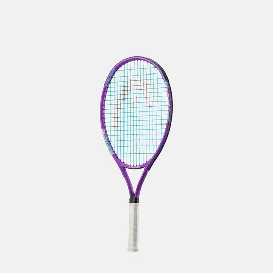 Head Junior Instinct Strung Tennis Racquet