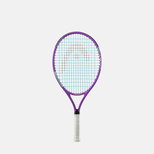 Head Junior Instinct Strung Tennis Racquet