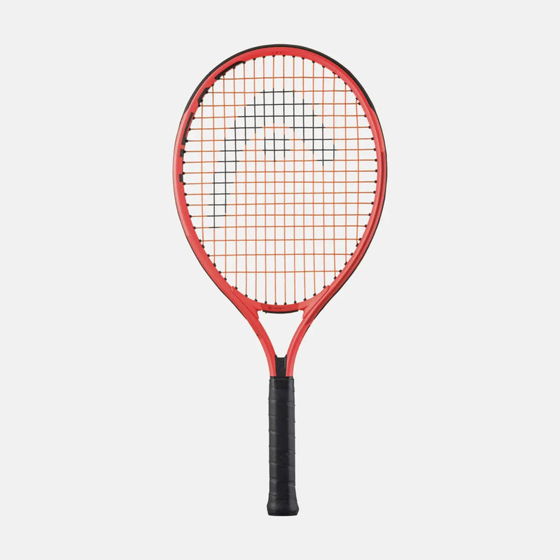 Load image into Gallery viewer, Head Junior Radical 21 Strung Tennis Racquet
