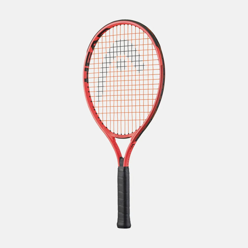 Load image into Gallery viewer, Head Junior Radical 21 Strung Tennis Racquet
