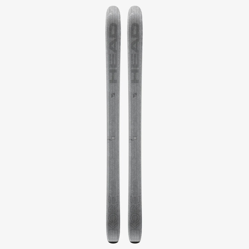 Load image into Gallery viewer, Head Men&#39;s Kore 87 Freeride Skis 2025
