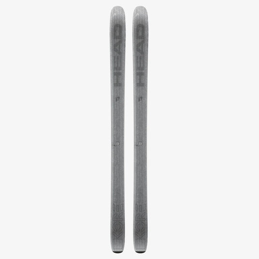 Head Men's Kore 87 Freeride Skis 2025