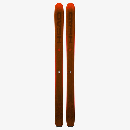 Head Men's Kore 99 Freeride Skis 2025