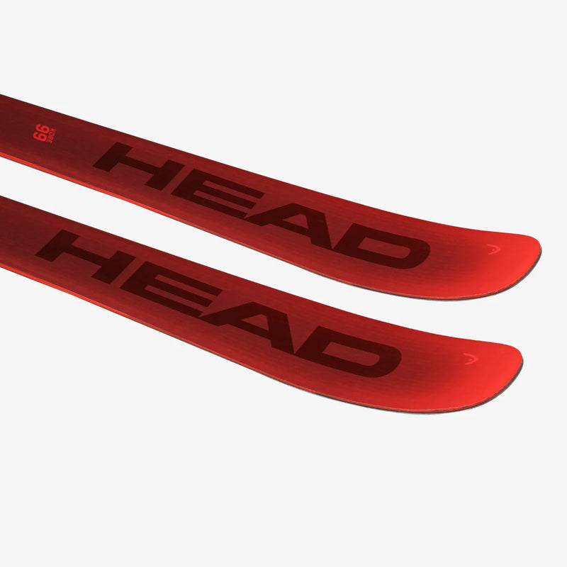 Load image into Gallery viewer, Head Men&#39;s Kore 99 Freeride Skis 2025
