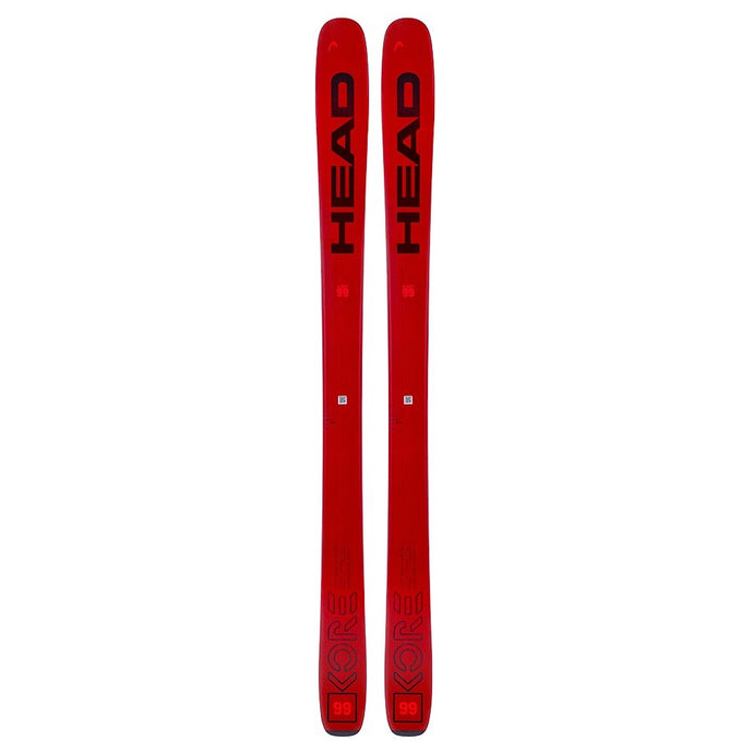 Head Kore 99 Skis 2024 - Ski & Tennis Station