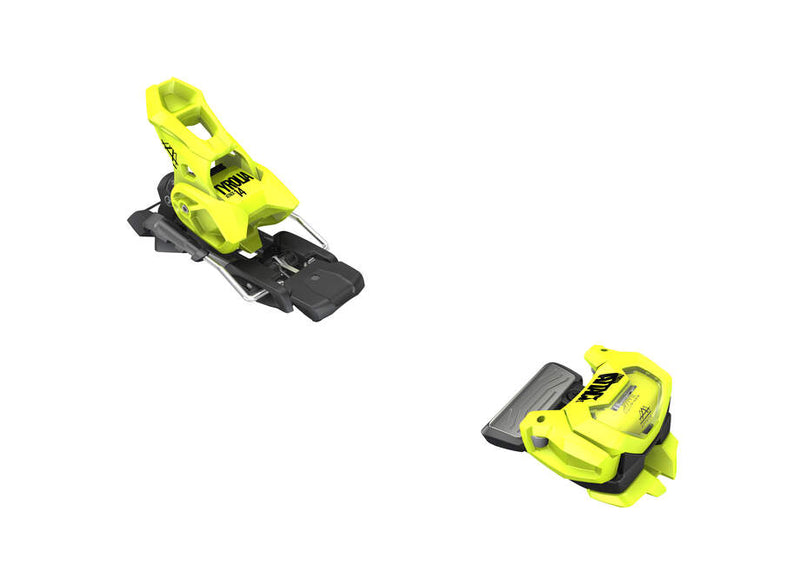 Load image into Gallery viewer, Head Men&#39;s Attack 14 Grip Walk Bindings 2025
