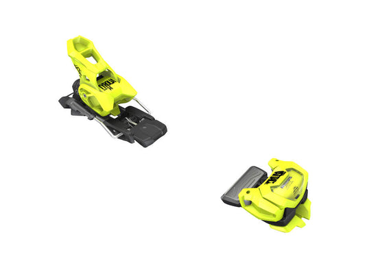 Head Men's Attack 14 Grip Walk Bindings 2025