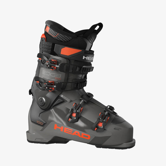 Head Men's Edge 100 HV All Mountain Ski Boot 2025