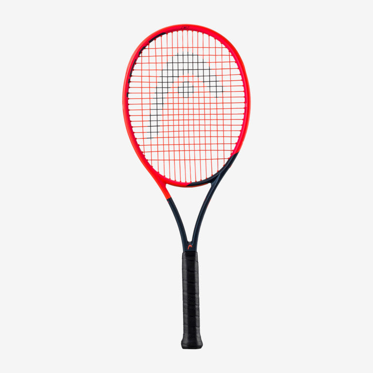 Load image into Gallery viewer, Head Radical MP 2023 Tennis Racquet
