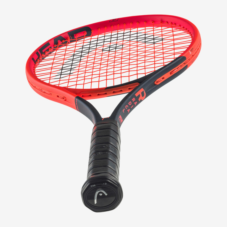 Load image into Gallery viewer, Head Radical MP 2023 Tennis Racquet
