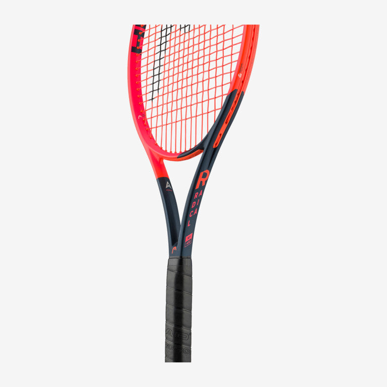 Load image into Gallery viewer, Head Radical MP 2023 Tennis Racquet
