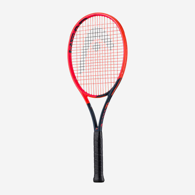 Load image into Gallery viewer, Head Radical MP 2023 Tennis Racquet
