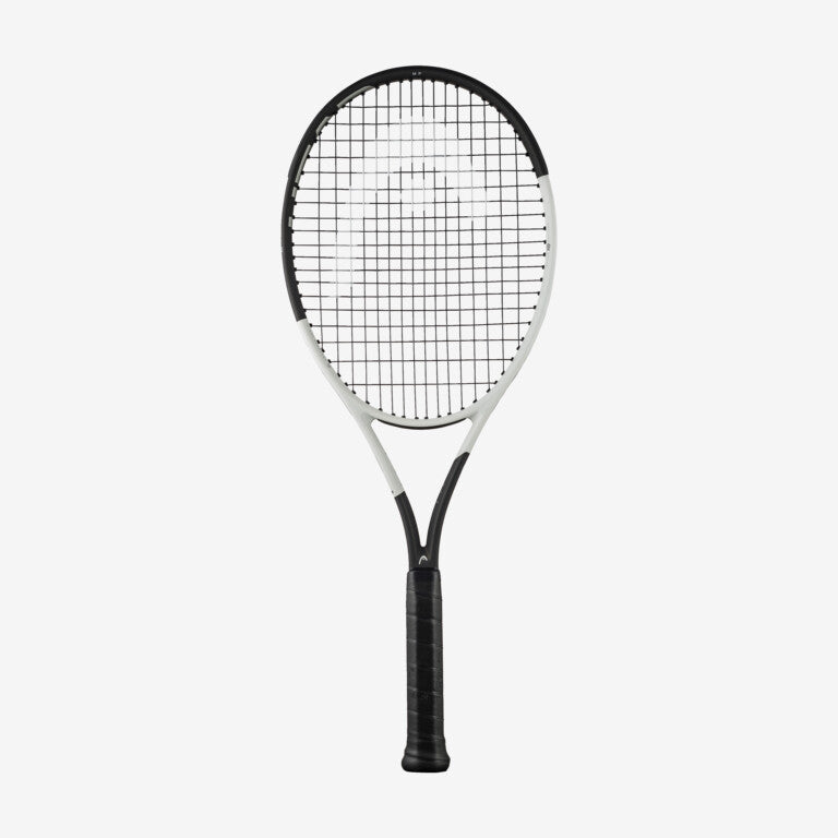 Load image into Gallery viewer, Head Speed MP 2024 Tennis Racquet
