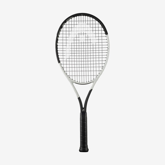 Head Speed MP 2024 Tennis Racquet