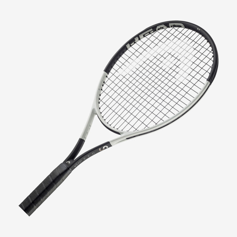 Load image into Gallery viewer, Head Speed MP 2024 Tennis Racquet
