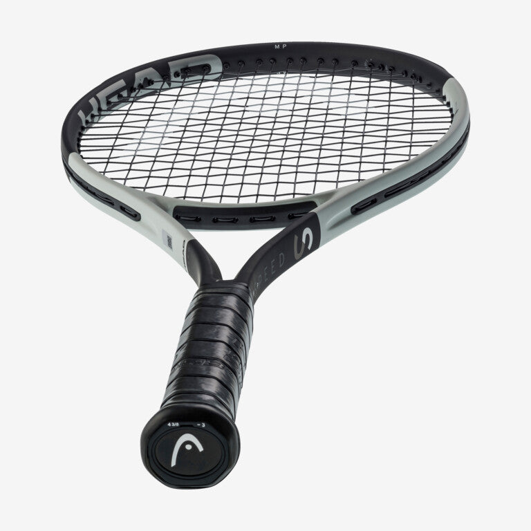 Load image into Gallery viewer, Head Speed MP 2024 Tennis Racquet
