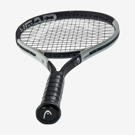 Head Speed MP 2024 Tennis Racquet