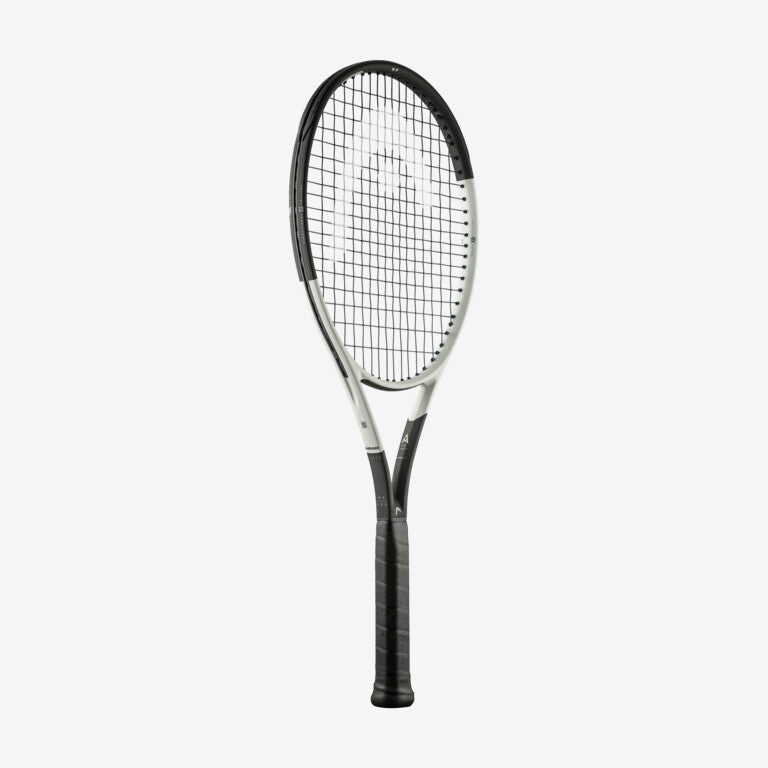 Load image into Gallery viewer, Head Speed MP 2024 Tennis Racquet
