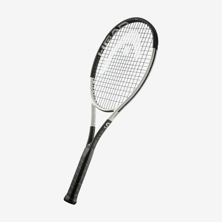 Load image into Gallery viewer, Head Speed MP 2024 Tennis Racquet
