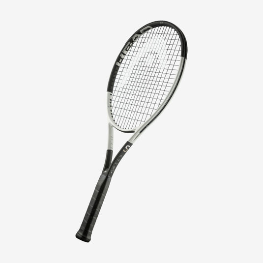 Head Speed MP 2024 Tennis Racquet