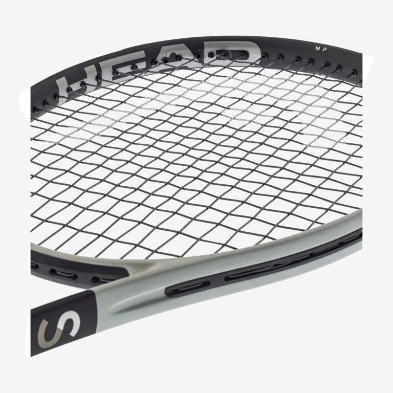 Load image into Gallery viewer, Head Speed MP 2024 Tennis Racquet
