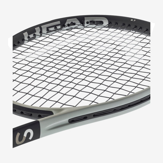 Head Speed MP 2024 Tennis Racquet