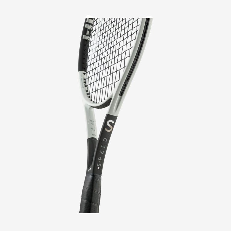 Load image into Gallery viewer, Head Speed MP 2024 Tennis Racquet
