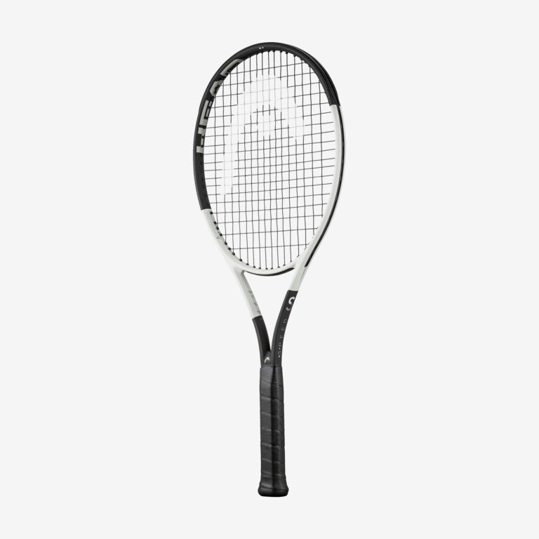 Load image into Gallery viewer, Head Speed MP 2024 Tennis Racquet
