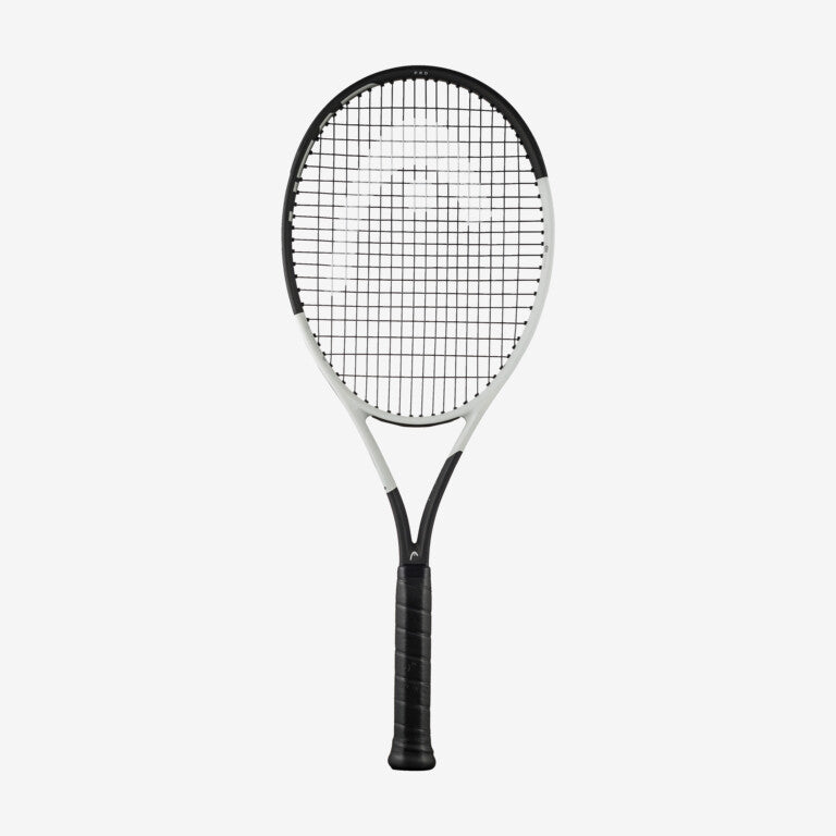 Load image into Gallery viewer, Head Speed Pro 2024 Tennis Racquet
