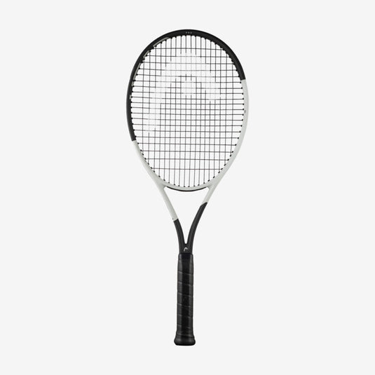 Head Speed Pro 2024 Tennis Racquet