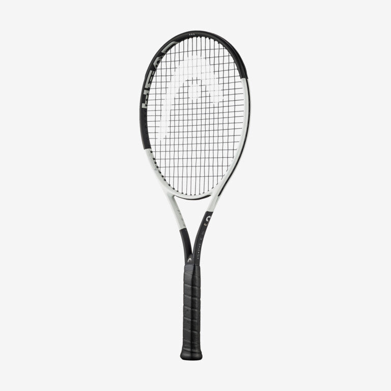 Load image into Gallery viewer, Head Speed Pro 2024 Tennis Racquet
