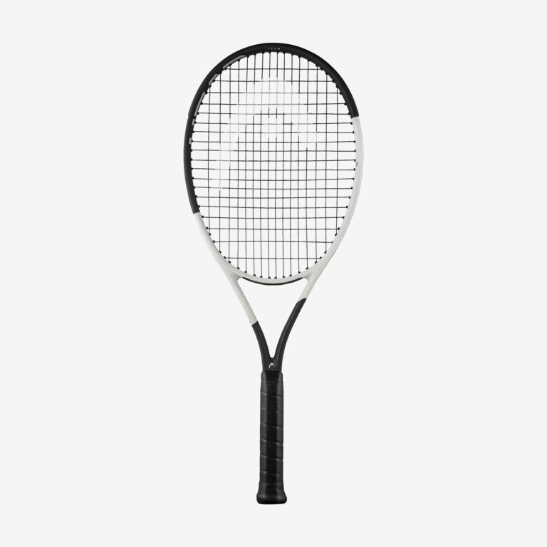 Load image into Gallery viewer, Head Speed Team 2024 Tennis Racquet
