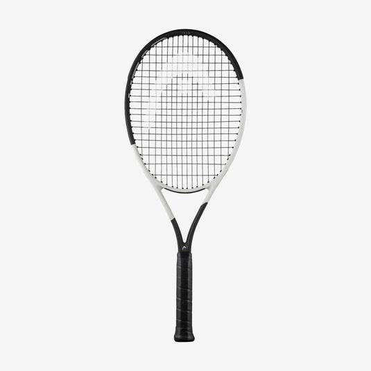 Head Speed Team 2024 Tennis Racquet