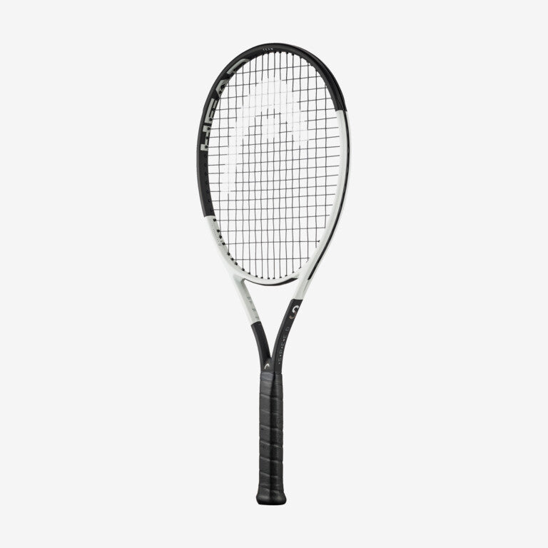 Load image into Gallery viewer, Head Speed Team 2024 Tennis Racquet
