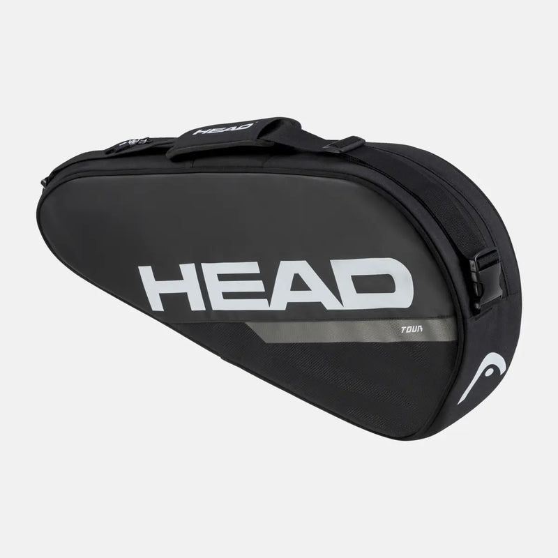 Load image into Gallery viewer, Head Tour Racquet Bag Small

