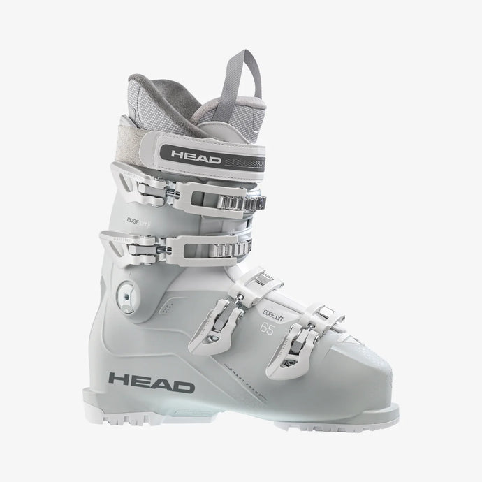 Head Women's Edge LYT 65 HV Ski Boots 2025