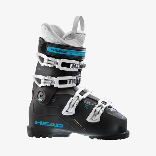 Head Women's Edge LYT 75 HV Women's Ski Boots 2025