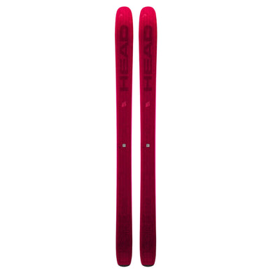 Head Women's Kore 85 Freeride Skis 2025