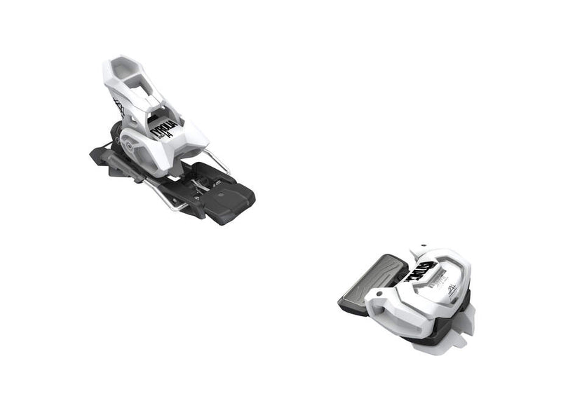 Load image into Gallery viewer, Head Men&#39;s Attack 14 Grip Walk Bindings 2025
