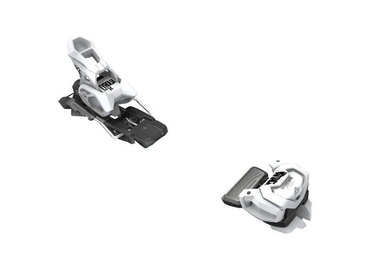 Head Men's Attack 14 Grip Walk Bindings 2025