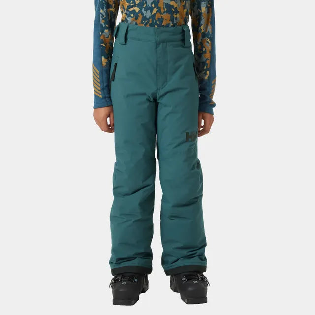 Load image into Gallery viewer, Helly Hansen Juniors&#39; Legendary Pant
